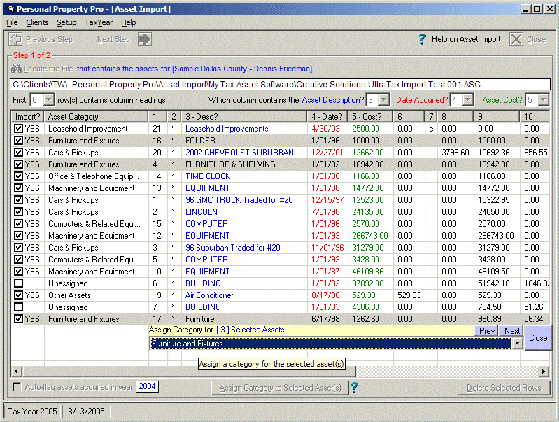 property-tax-software-business-personal-property-software-for